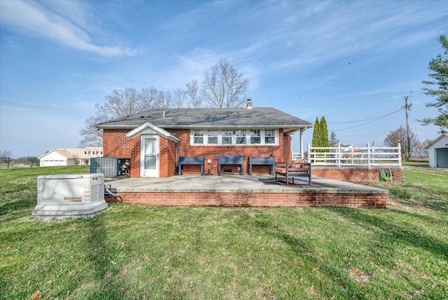 2504 Almyra Rd, Sparta, TN 38583 - photo 25