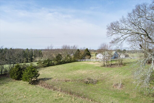 2504 Almyra Rd, Sparta, TN 38583 - photo 32