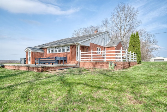 2504 Almyra Rd, Sparta, TN 38583 - photo 26
