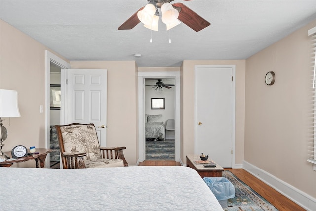 2504 Almyra Rd, Sparta, TN 38583 - photo 16