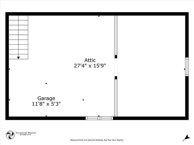 2504 Almyra Rd, Sparta, TN 38583 - photo 51
