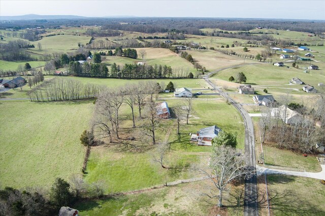 2504 Almyra Rd, Sparta, TN 38583 - photo 46