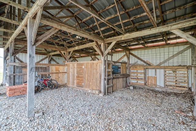 2504 Almyra Rd, Sparta, TN 38583 - photo 38