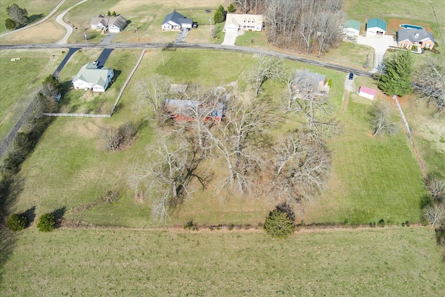 2504 Almyra Rd, Sparta, TN 38583 - photo 47