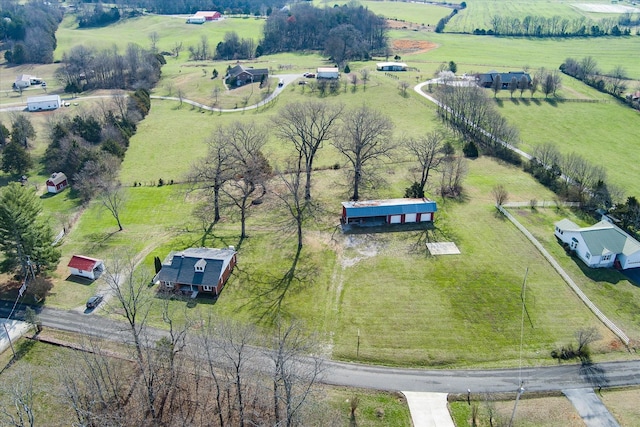 2504 Almyra Rd, Sparta, TN 38583 - photo 2