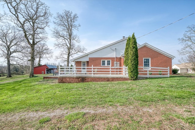 2504 Almyra Rd, Sparta, TN 38583 - photo 28