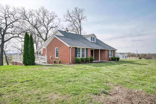 2504 Almyra Rd, Sparta, TN 38583 - photo 40