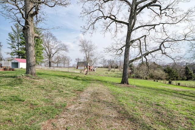 2504 Almyra Rd, Sparta, TN 38583 - photo 44