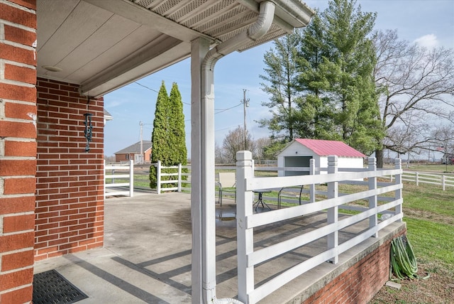 2504 Almyra Rd, Sparta, TN 38583 - photo 27