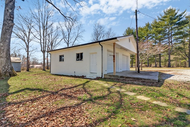461B John Myers Rd, Crossville, TN 38572 - photo 30