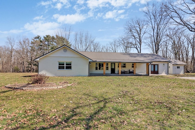 461B John Myers Rd, Crossville, TN 38572 - photo 2