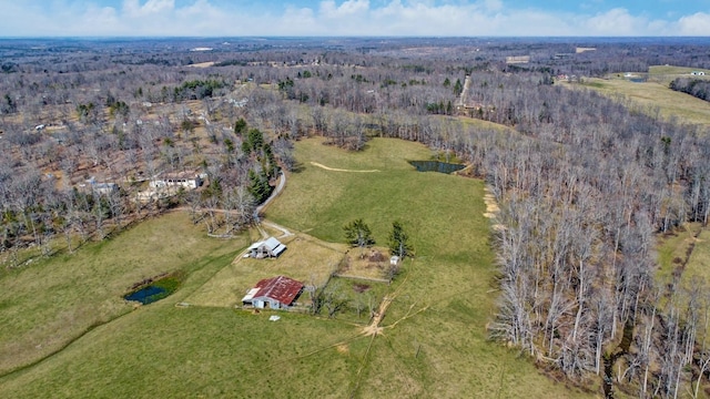 461B John Myers Rd, Crossville, TN 38572 - photo 39
