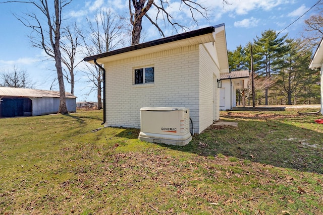 461B John Myers Rd, Crossville, TN 38572 - photo 32