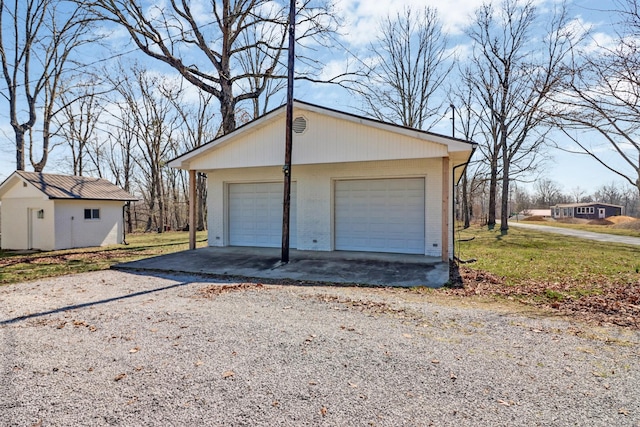 461B John Myers Rd, Crossville, TN 38572 - photo 29