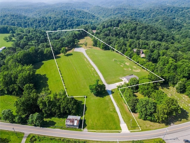 7035 Bethel Rd, Greenbrier, TN 37073 - photo 1