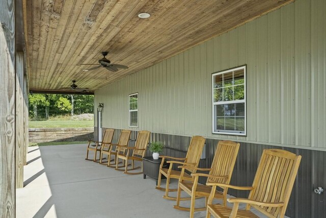 7035 Bethel Rd, Greenbrier, TN 37073 - photo 5