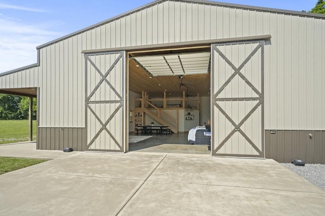 7035 Bethel Rd, Greenbrier, TN 37073 - photo 7