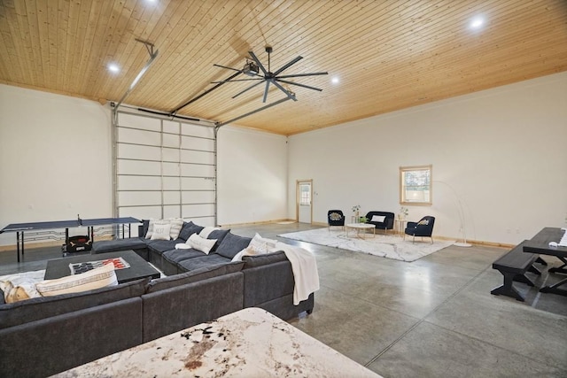 7035 Bethel Rd, Greenbrier, TN 37073 - photo 17