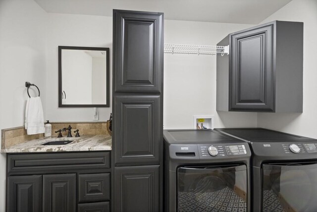 7035 Bethel Rd, Greenbrier, TN 37073 - photo 29