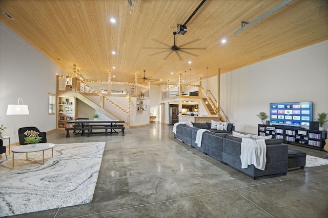 7035 Bethel Rd, Greenbrier, TN 37073 - photo 16