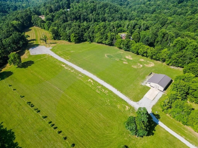 7035 Bethel Rd, Greenbrier, TN 37073 - photo 45