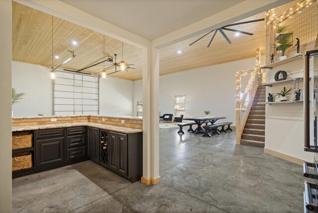 7035 Bethel Rd, Greenbrier, TN 37073 - photo 25