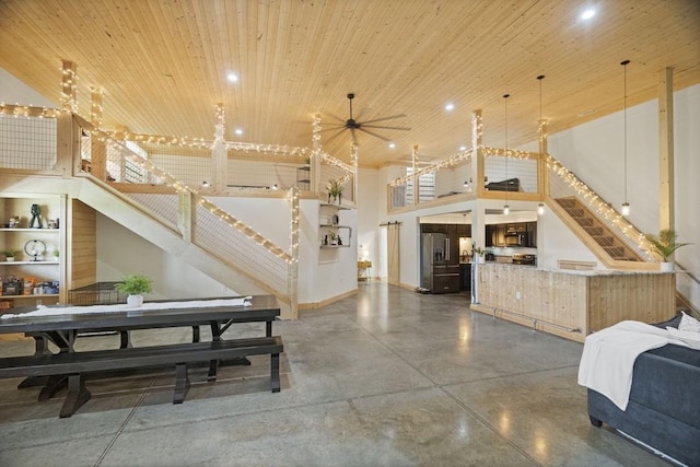 7035 Bethel Rd, Greenbrier, TN 37073 - photo 19