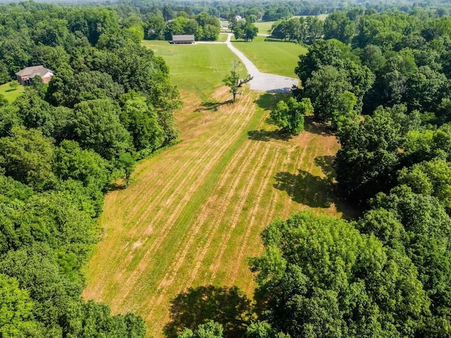 7035 Bethel Rd, Greenbrier, TN 37073 - photo 51