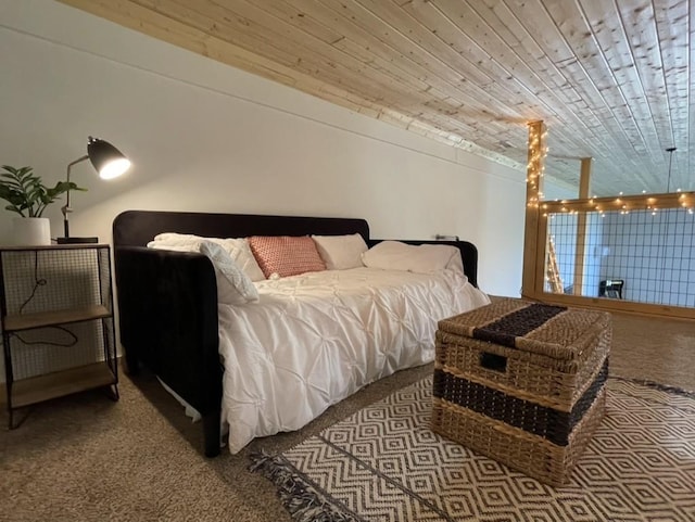 7035 Bethel Rd, Greenbrier, TN 37073 - photo 40