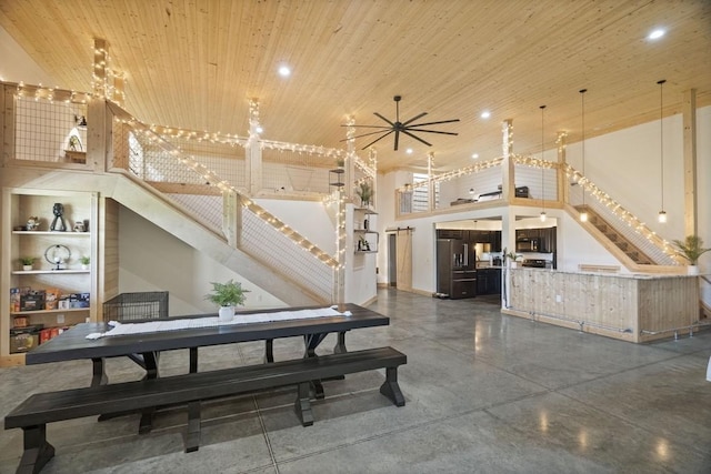 7035 Bethel Rd, Greenbrier, TN 37073 - photo 12