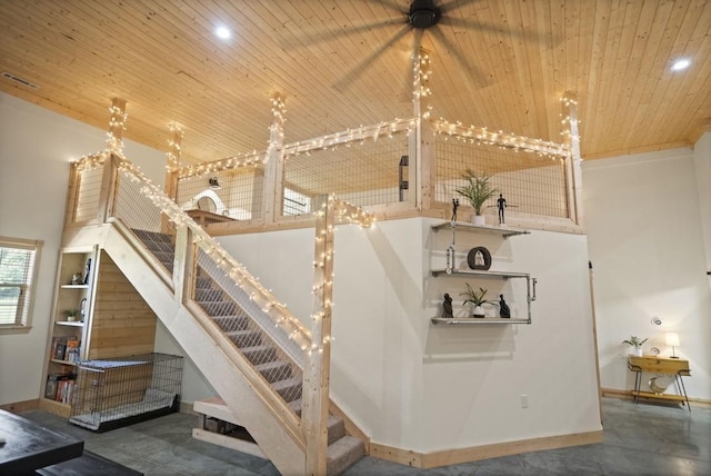 7035 Bethel Rd, Greenbrier, TN 37073 - photo 34