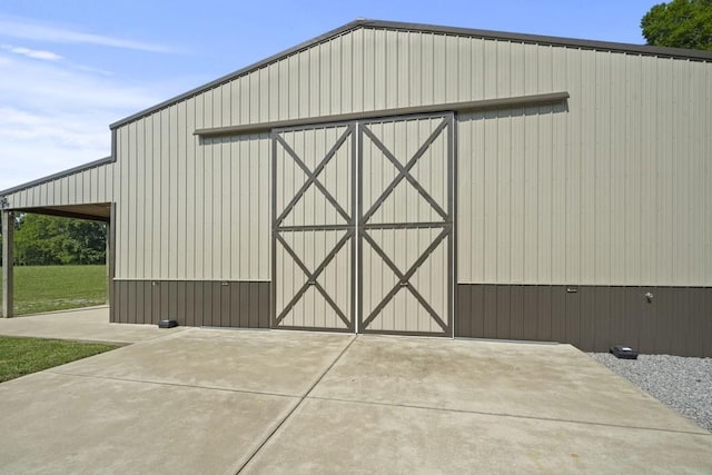 7035 Bethel Rd, Greenbrier, TN 37073 - photo 6