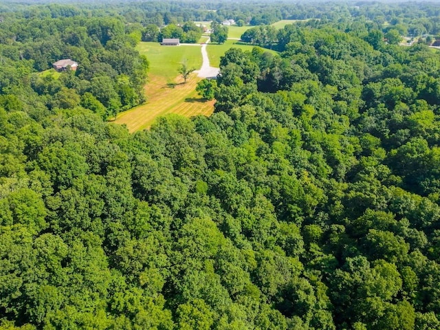 7035 Bethel Rd, Greenbrier, TN 37073 - photo 42