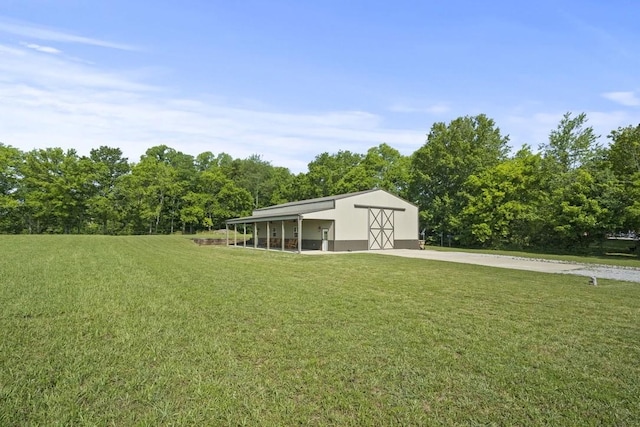 7035 Bethel Rd, Greenbrier, TN 37073 - photo 47