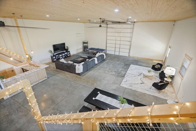 7035 Bethel Rd, Greenbrier, TN 37073 - photo 20