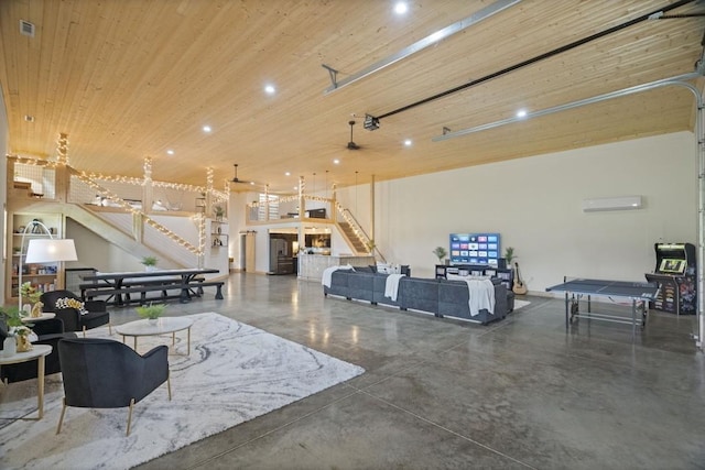 7035 Bethel Rd, Greenbrier, TN 37073 - photo 10