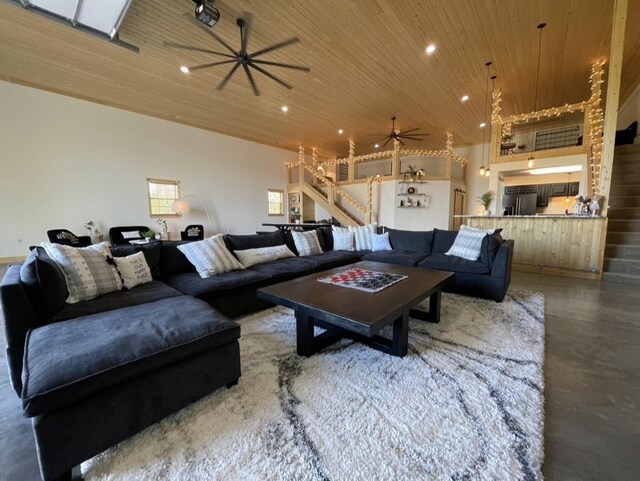 7035 Bethel Rd, Greenbrier, TN 37073 - photo 13