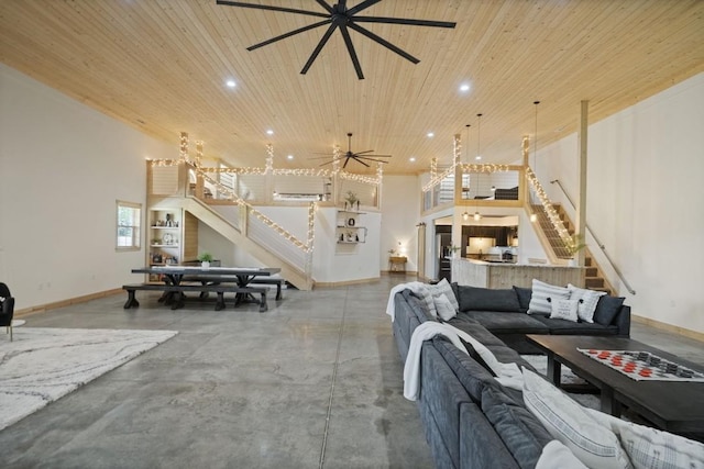 7035 Bethel Rd, Greenbrier, TN 37073 - photo 9