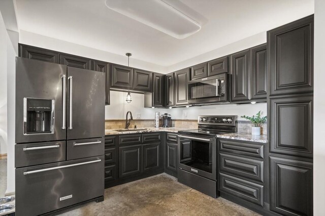 7035 Bethel Rd, Greenbrier, TN 37073 - photo 27
