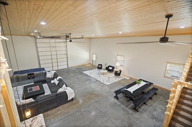 7035 Bethel Rd, Greenbrier, TN 37073 - photo 18