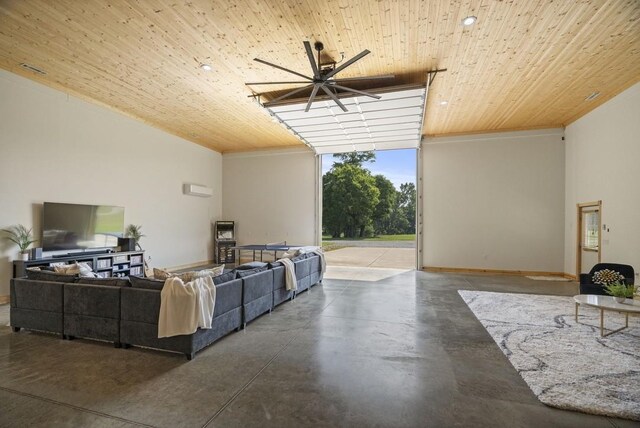 7035 Bethel Rd, Greenbrier, TN 37073 - photo 8