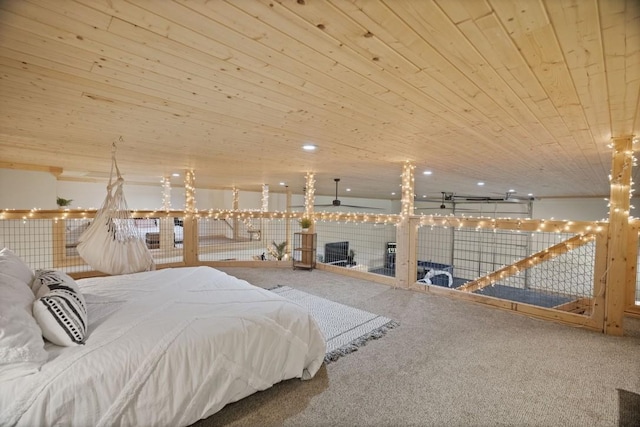 7035 Bethel Rd, Greenbrier, TN 37073 - photo 36