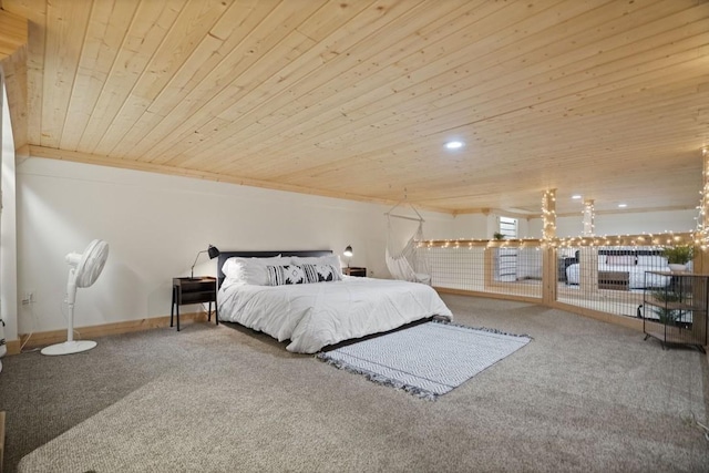 7035 Bethel Rd, Greenbrier, TN 37073 - photo 35