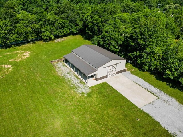 7035 Bethel Rd, Greenbrier, TN 37073 - photo 46