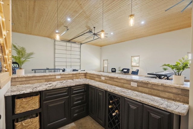 7035 Bethel Rd, Greenbrier, TN 37073 - photo 26