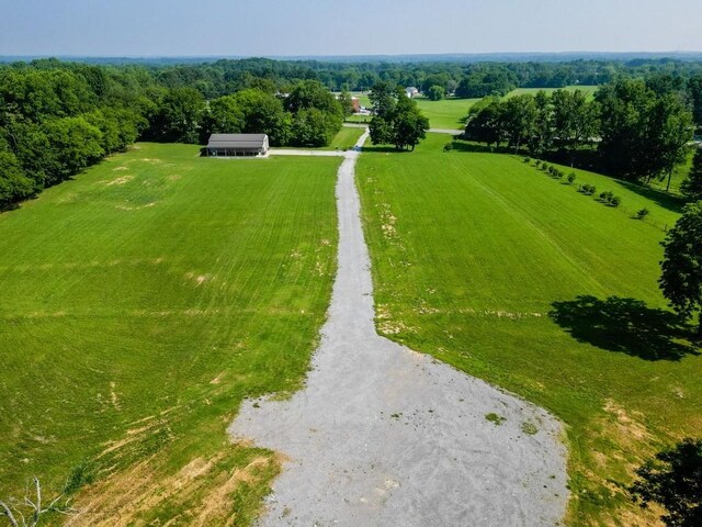7035 Bethel Rd, Greenbrier, TN 37073 - photo 52