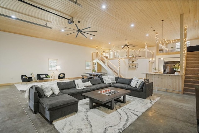 7035 Bethel Rd, Greenbrier, TN 37073 - photo 15