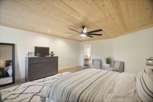 7035 Bethel Rd, Greenbrier, TN 37073 - photo 33