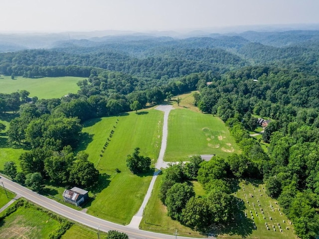 7035 Bethel Rd, Greenbrier, TN 37073 - photo 44