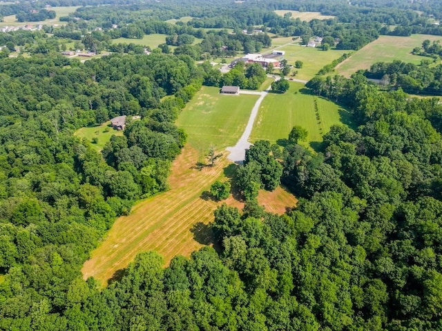 7035 Bethel Rd, Greenbrier, TN 37073 - photo 56